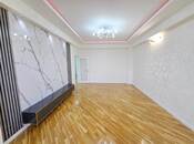 Продаётся 3-комн. новостройка 100 м², пос. 7-ой мкр, photo 2 from 8
