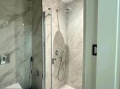 Продаётся 2-комн. новостройка 55 м², пос. Масазыр, photo 5 from 5