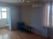 1 otaqlı köhnə tikili - Nizami m. - 38 m²