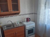 1 otaqlı köhnə tikili - Nizami m. - 38 m²