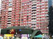 İcarəyə verilir 3 otaqlı yeni tikili 110 m², 8-ci mikrorayon q., photo 1 from 8