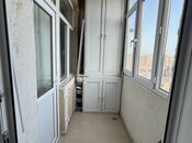 İcarəyə verilir 3 otaqlı yeni tikili 110 m², 8-ci mikrorayon q., photo 5 from 8