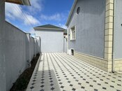 Satılır 4 otaqlı həyət evi/bağ evi 110 m², Savalan q., photo 7 from 8