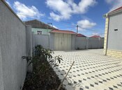 Satılır 4 otaqlı həyət evi/bağ evi 110 m², Savalan q., photo 4 from 8