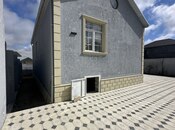 Satılır 4 otaqlı həyət evi/bağ evi 110 m², Savalan q., photo 6 from 8