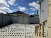 Satılır 4 otaqlı həyət evi/bağ evi 110 m², Savalan q., photo 8 from 8