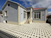 Satılır 4 otaqlı həyət evi/bağ evi 110 m², Savalan q., photo 2 from 8