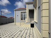 Satılır 4 otaqlı həyət evi/bağ evi 110 m², Savalan q., photo 3 from 8