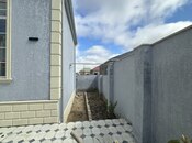 Satılır 4 otaqlı həyət evi/bağ evi 110 m², Savalan q., photo 5 from 8