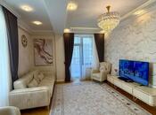 3-комн. новостройка - м. Шах Исмаил Хатаи - 102 м²