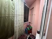 Satılır 2 otaqlı yeni tikili 83 m², İnşaatçılar m., photo 6 from 8