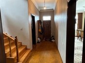 Продаётся 6-комн. дом/дача 200 м², пос. Бинагади, photo 7 from 8