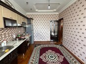 Продаётся 6-комн. дом/дача 200 м², пос. Бинагади, photo 6 from 8