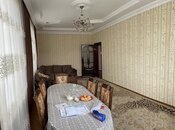 6 otaqlı həyət evi/bağ evi - Binəqədi q. - 200 m²