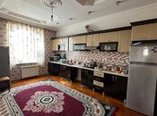 Продаётся 6-комн. дом/дача 200 м², пос. Бинагади, photo 5 from 8