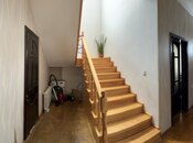 Продаётся 6-комн. дом/дача 200 м², пос. Бинагади, photo 8 from 8