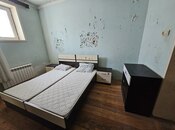 3 otaqlı həyət evi/bağ evi - Buzovna q. - 250 m²