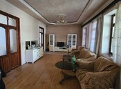 3 otaqlı həyət evi/bağ evi - Buzovna q. - 250 m²