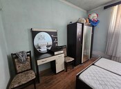 3 otaqlı həyət evi/bağ evi - Buzovna q. - 250 m²