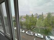 Объявление №6087706 - Баку, пос. Масазыр, 3-комн., 44 м², 4/6 этаж