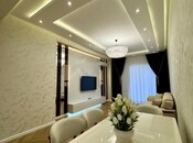 Объявление №6087663 - Баку, м. Кероглу, 3-комн., 110 м², 9/17 этаж
