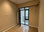 Продаётся 3-комн. новостройка 69 м², м. Бакмил, photo 3 from 8