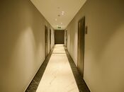 Satılır 1 otaqlı yeni tikili 58 m², Sea Breeze q., photo 8 from 8