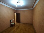 Продаётся 3-комн. вторичка 80 м², м. Ази Асланов, photo 7 from 8