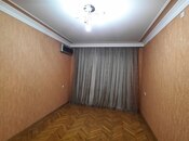 Продаётся 3-комн. вторичка 80 м², м. Ази Асланов, photo 5 from 8