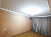 3 otaqlı köhnə tikili - Həzi Aslanov m. - 80 m²