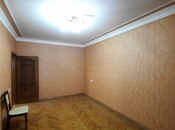 Продаётся 3-комн. вторичка 80 м², м. Ази Асланов, photo 6 from 8