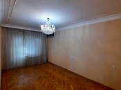Продаётся 3-комн. вторичка 80 м², м. Ази Асланов, photo 8 from 8
