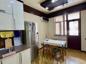 Satılır 2 otaqlı yeni tikili 95 m², Şah İsmayıl Xətai m., photo 7 from 8