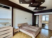2 otaqlı yeni tikili - Şah İsmayıl Xətai m. - 95 m²