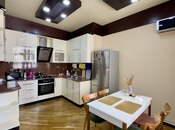 Satılır 2 otaqlı yeni tikili 95 m², Şah İsmayıl Xətai m., photo 6 from 8