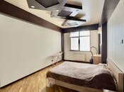 Satılır 2 otaqlı yeni tikili 95 m², Şah İsmayıl Xətai m., photo 5 from 8