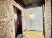 Satılır 2 otaqlı yeni tikili 95 m², Şah İsmayıl Xətai m., photo 8 from 8