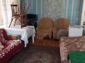 1 otaqlı köhnə tikili - Nərimanov r. - 34 m²