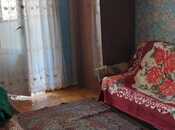 1 otaqlı köhnə tikili - Nərimanov r. - 34 m²