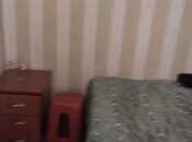 1 otaqlı köhnə tikili - Nərimanov r. - 34 m²