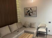 1 otaqlı yeni tikili - Nardaran q. - 58 m²