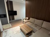 1 otaqlı yeni tikili - Nardaran q. - 58 m²