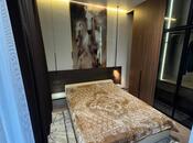 1 otaqlı yeni tikili - Nardaran q. - 58 m²