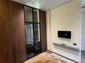 Satılır 1 otaqlı yeni tikili 58 m², Nardaran q., photo 5 from 8