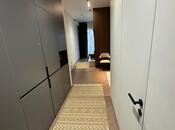 Satılır 1 otaqlı yeni tikili 58 m², Nardaran q., photo 8 from 8
