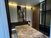 Satılır 1 otaqlı yeni tikili 58 m², Nardaran q., photo 6 from 8