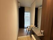 Satılır 1 otaqlı yeni tikili 58 m², Nardaran q., photo 7 from 8