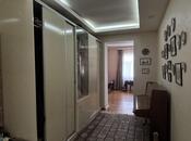 Продаётся 3-комн. вторичка 90 м², м. Нариман Нариманов, photo 8 from 8