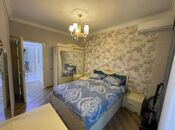 İcarəyə verilir 2 otaqlı yeni tikili 70 m², 8 Noyabr m., photo 5 from 8