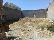 Участок - пос. Бузовна - 5 сот